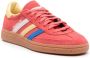 Adidas Retro Handbalschoenen Multicolor Dames - Thumbnail 2