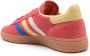 Adidas Retro Handbalschoenen Multicolor Dames - Thumbnail 3