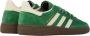 Adidas Originals Handball Spezial Sneaker Sneakers Schoenen preloved green cream white crystal white maat: 41 1 3 beschikbare maaten:41 1 3 42 4 - Thumbnail 13