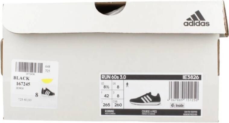 Adidas Retro hardloopschoenen