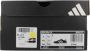 Adidas Retro hardloopschoenen Jr6622 RUN 60s - Thumbnail 5