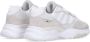 Adidas Originals Sneakers laag 'Retropy F90' - Thumbnail 5