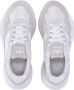 Adidas Originals Sneakers laag 'Retropy F90' - Thumbnail 7