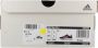 Adidas Run 70s 2.0 Kinderschoenen Blauw 1 2 - Thumbnail 6
