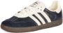 Adidas Originals Samba OG Sneaker adidas Samba OG in blauw formaten: 45 1 3 - Thumbnail 11
