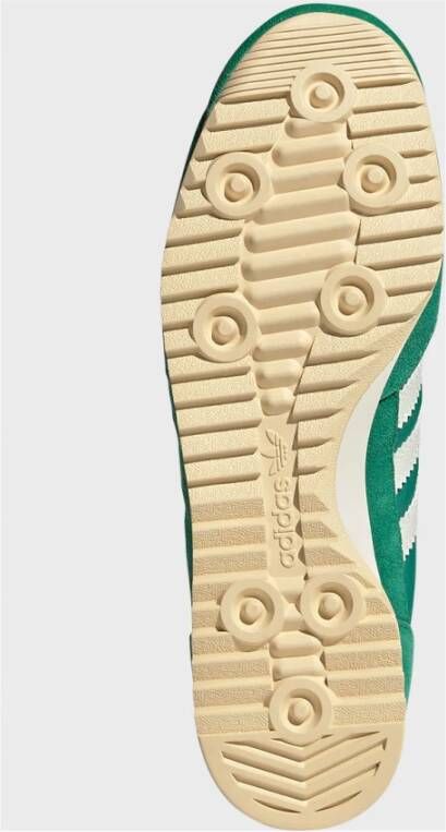 Adidas Retro Sneakers