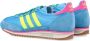 Adidas Retro Sneakers voor Heren - Thumbnail 2