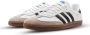 Adidas Originals Samba Og Sneaker Fashion sneakers Schoenen ftwr white core black clear granite maat: 46 2 3 beschikbare maaten:42 2 3 43 1 3 - Thumbnail 15