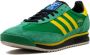 Adidas Retro Stijl Hardloopschoenen Multicolor Heren - Thumbnail 2
