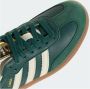 Adidas Retro stijl sneaker laag model Green Heren - Thumbnail 2