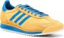 Adidas Retro Style Sneakers Multicolor Heren - Thumbnail 2
