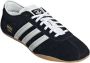 Adidas Originals Tokyo Sneaker W Lifestyle in zwart formaten: 36 2 3 - Thumbnail 8