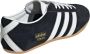 Adidas Originals Tokyo Sneaker W Lifestyle in zwart formaten: 36 2 3 - Thumbnail 9