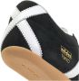 Adidas Originals Tokyo Sneaker W Lifestyle in zwart formaten: 36 2 3 - Thumbnail 10