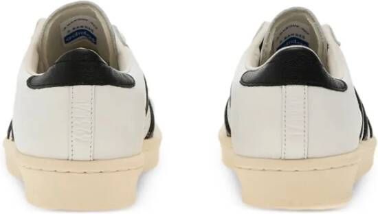 Adidas Retro Vintage Sneakers