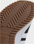 Adidas Sportswear Retropy F2 Schoenen Unisex Zwart - Thumbnail 4