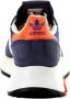 Adidas Originals Sneakers MIINTO-b7c9355a012a5ee472ff Blauw - Thumbnail 11