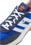 Adidas Originals Sneakers MIINTO-b7c9355a012a5ee472ff Blauw - Thumbnail 12