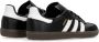 Adidas Originals Samba OG Children Core Black Cloud White Gum Core Black Cloud White Gum - Thumbnail 10