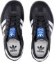 Adidas Originals Samba OG Children Core Black Cloud White Gum Core Black Cloud White Gum - Thumbnail 12