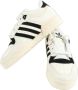 Adidas Originals Rivalry 86 Low W Clowhi Cblack Wonwhi - Thumbnail 5
