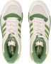Adidas Originals Rivalry Low 86 Cwhite Cregrn Hazyel - Thumbnail 9