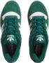 Adidas Originals Rivalry Low Sneaker Basketball Schoenen collegiate green cloud white collegiate green maat: 41 1 3 beschikbare maaten:41 1 3 42 - Thumbnail 4