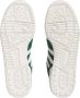 Adidas Originals Rivalry Low Sneaker Basketball Schoenen collegiate green cloud white collegiate green maat: 41 1 3 beschikbare maaten:41 1 3 42 - Thumbnail 6