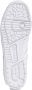 Adidas Originals Rivalry Low Sneaker Basketball Schoenen ftwr white ftwr white maat: 41 1 3 beschikbare maaten:41 1 3 42 - Thumbnail 5