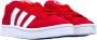 Adidas Originals Campus 00s J Sneaker Sneakers Schoenen better scarlet ftwr white better scarlet maat: 37 1 3 beschikbare maaten:36 2 3 37 1 - Thumbnail 10