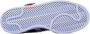 Adidas Originals Campus 00s J Sneaker Sneakers Schoenen better scarlet ftwr white better scarlet maat: 37 1 3 beschikbare maaten:36 2 3 37 1 - Thumbnail 12
