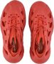 Adidas Rode lage sneaker Preloved Red Heren - Thumbnail 7