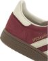 Adidas Handball Spezial Heren Schoenen Marron Maat: 46 2 3 Suède Foot Locker - Thumbnail 4