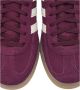 Adidas Originals Handball Spezial Bordeaux- Bordeaux - Thumbnail 7