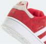Adidas Originals Campus 00s J Sneaker Sneakers Schoenen better scarlet ftwr white better scarlet maat: 37 1 3 beschikbare maaten:36 2 3 37 1 - Thumbnail 7