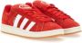 Adidas Originals Campus 00s Campus better scarlet ftwr white off white maat: 37 1 3 beschikbare maaten:36 2 3 37 1 3 38 39 1 3 40 - Thumbnail 10