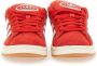 Adidas Originals Campus 00s Campus better scarlet ftwr white off white maat: 37 1 3 beschikbare maaten:36 2 3 37 1 3 38 39 1 3 40 - Thumbnail 11