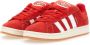 Adidas Originals Campus 00s Campus better scarlet ftwr white off white maat: 37 1 3 beschikbare maaten:36 2 3 37 1 3 38 39 1 3 40 - Thumbnail 12