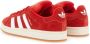Adidas Originals Campus 00s Campus better scarlet ftwr white off white maat: 37 1 3 beschikbare maaten:36 2 3 37 1 3 38 39 1 3 40 - Thumbnail 13