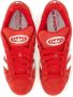 Adidas Originals Campus 00s Campus better scarlet ftwr white off white maat: 37 1 3 beschikbare maaten:36 2 3 37 1 3 38 39 1 3 40 - Thumbnail 14
