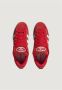 Adidas Originals Campus 00s Campus better scarlet ftwr white off white maat: 37 1 3 beschikbare maaten:36 2 3 37 1 3 38 39 1 3 40 - Thumbnail 12