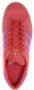Adidas Rood Paarse Burst Kauwgom Sneakers Multicolor Dames - Thumbnail 4