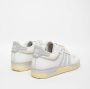 Adidas Core White Grey Lage Schoen Multicolor - Thumbnail 3