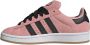 Adidas Originals Campus 00s W Sneaker Skate in lichtroze formaten: 36 2 3 - Thumbnail 5