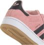 Adidas Originals Campus 00s W Sneaker Skate in lichtroze formaten: 36 2 3 - Thumbnail 6