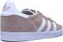 Adidas Originals Gazelle J Sneaker Basketball Schoenen pink tint ftwr white ftwr white maat: 38 beschikbare maaten:36 2 3 37 1 3 38 2 3 36 35 - Thumbnail 12