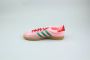 Adidas Gazelle Schoenen Groen Maat: 36 2 3 Suède Foot Locker - Thumbnail 8