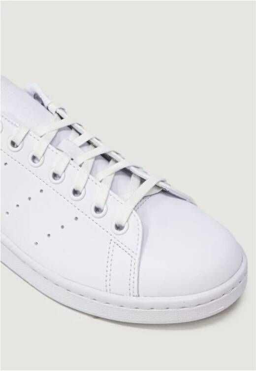 Adidas Rubber Sneakers
