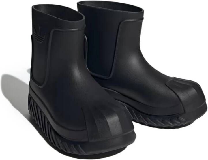 Adidas Rubberen Zool PullOn Laarzen