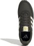 Adidas Sportswear Run 60s 3.0 sneakers olijfgroen ecru wit - Thumbnail 7
